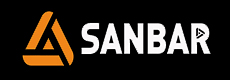 SANBAR Logo