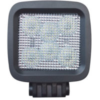 truck lights led