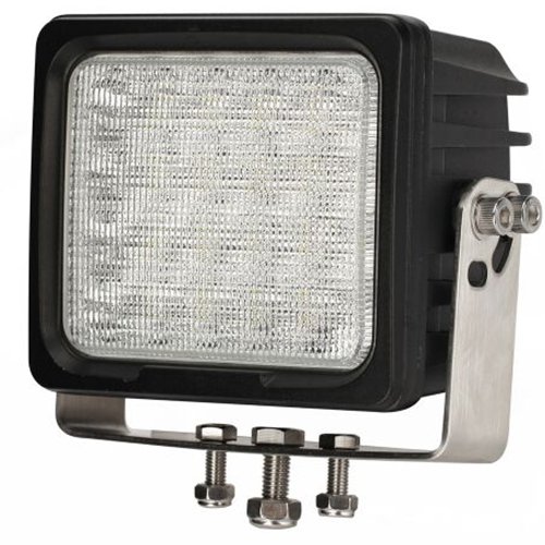 Heavy Lighting LED Truck Lights,Construction Lights|Sanbar Lighting